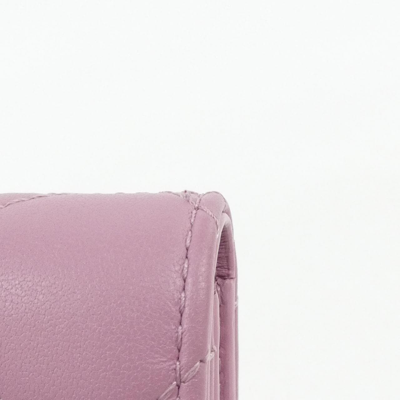 クリスチャンディオール MISS DIOR GLYCINE WALLET S0966ONMJ 財布