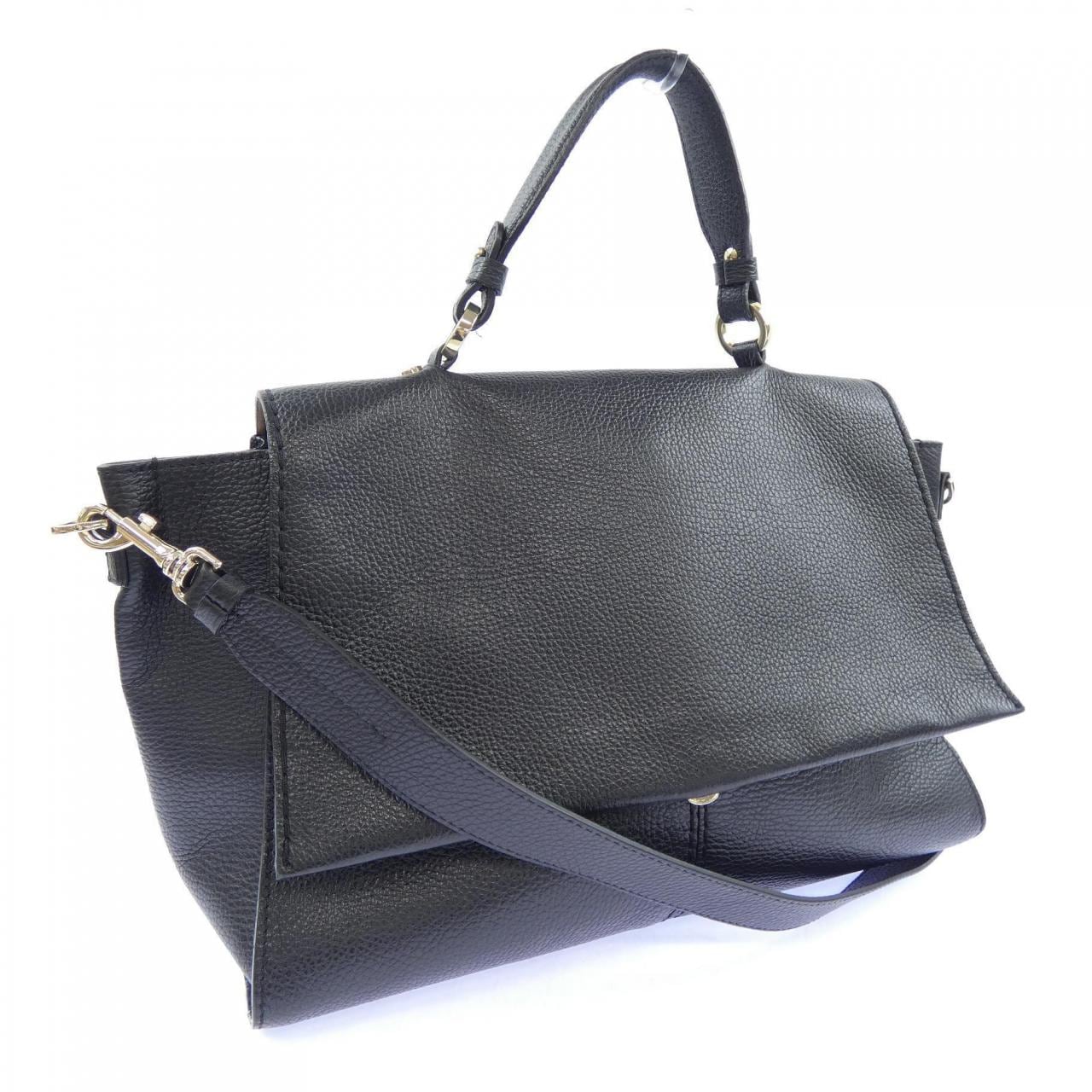 LORISTELLA BAG