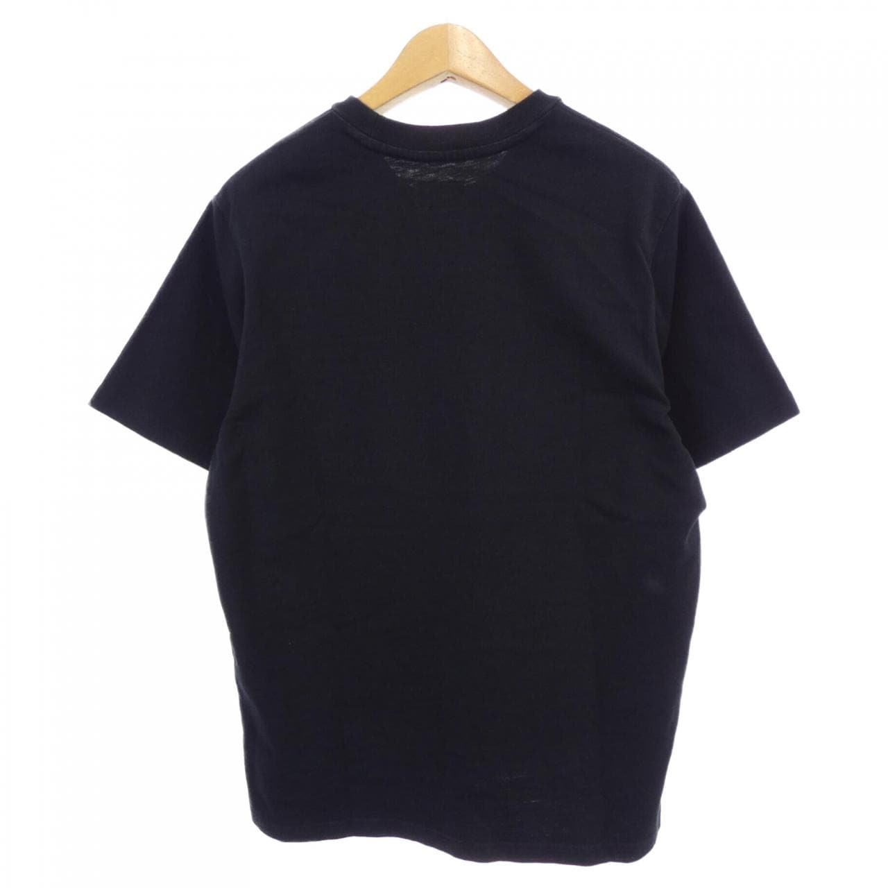 シュプリーム SUPREME Pocket S/S Top Tシャツ