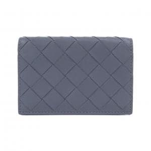BOTTEGA VENETA 667141 VCPP3 卡片夹
