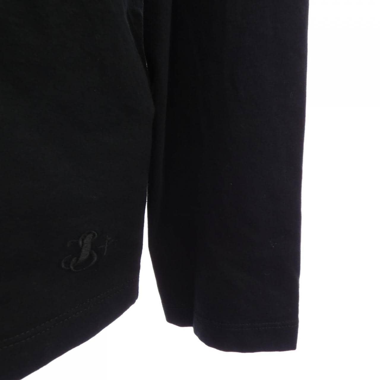 ジルサンダープラス JIL SANDER+ J47GC0006 J45049 トップス