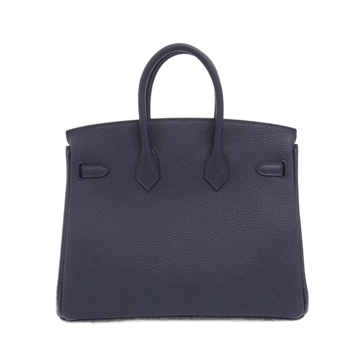 【未使用品】エルメス バーキン 25cm 041344CK バッグ