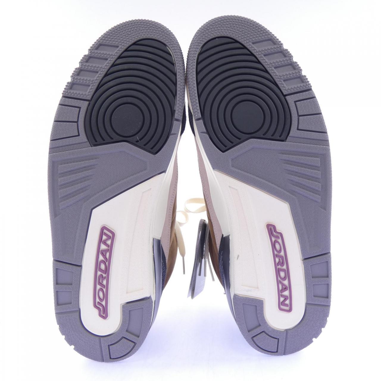ナイキ ジョーダン NIKE JORDAN DR8869-200 スニーカー