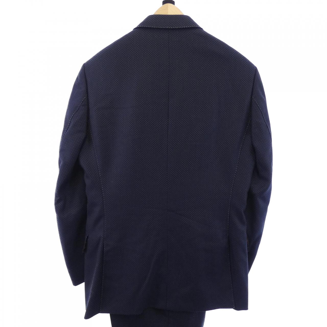 ポールスミス Paul Smith PC-ST-52539 スーツ
