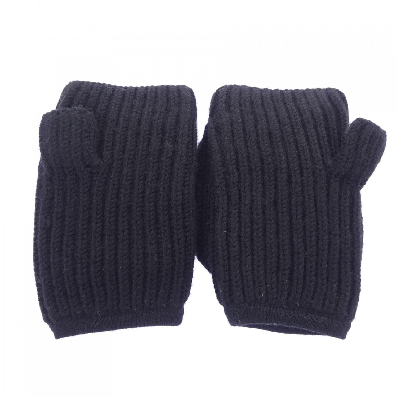 エルメス HERMES H252025G GLOVE