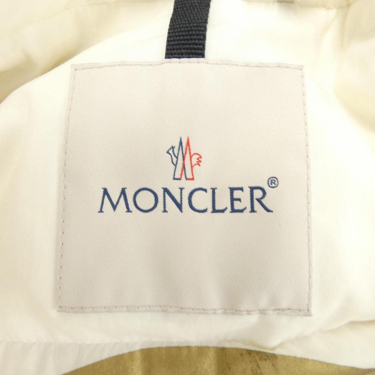 モンクレール MONCLER GIVRE ダウンジャケット