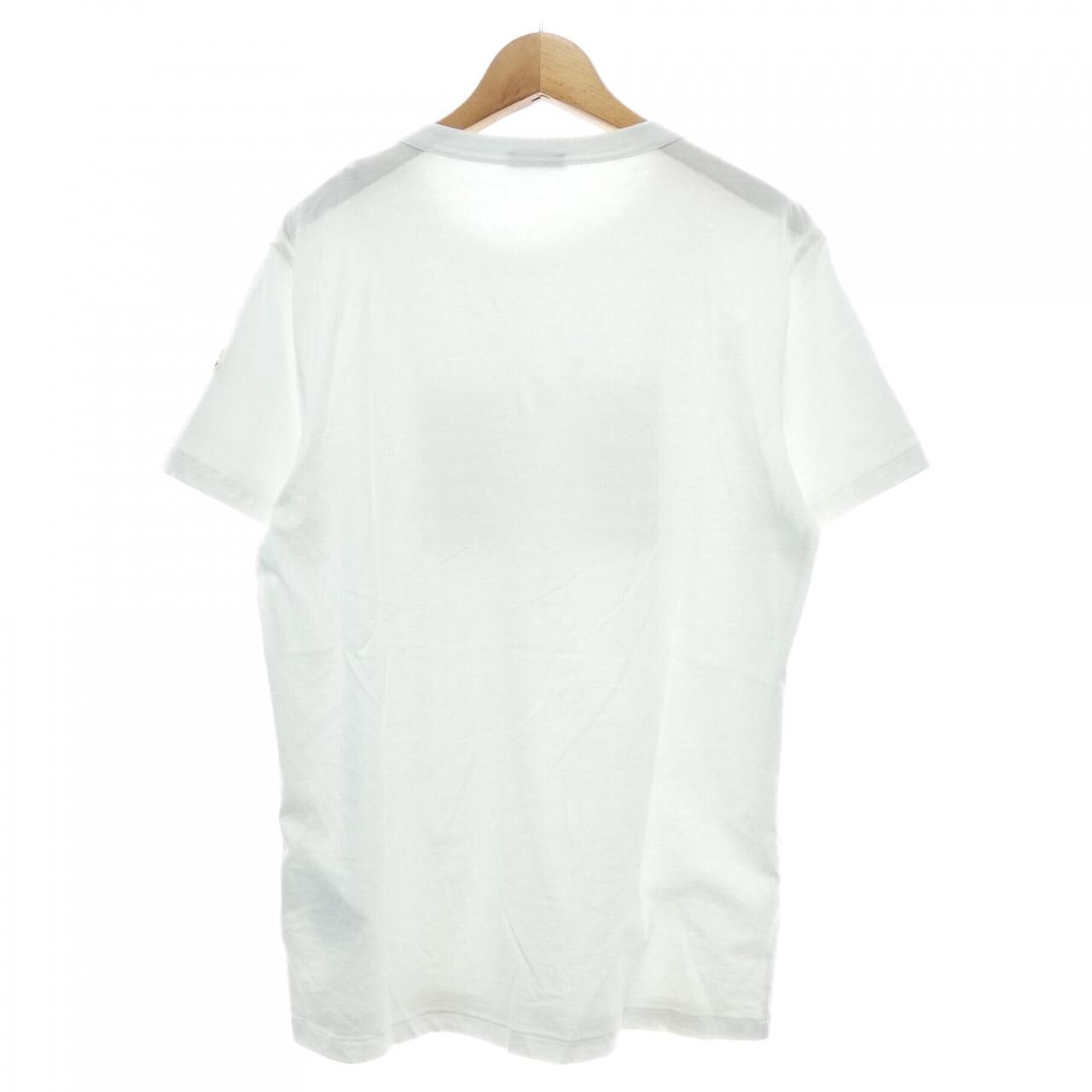 モンクレール MONCLER C10918017950 Tシャツ