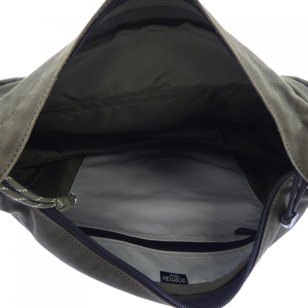 ポーター PORTER BAG