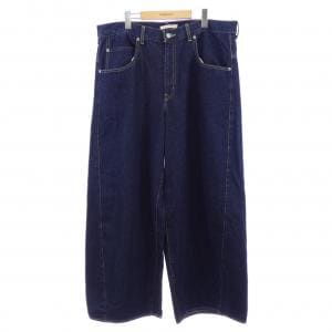 リーバイス LEVI'S 003NF-0001 ジーンズ
