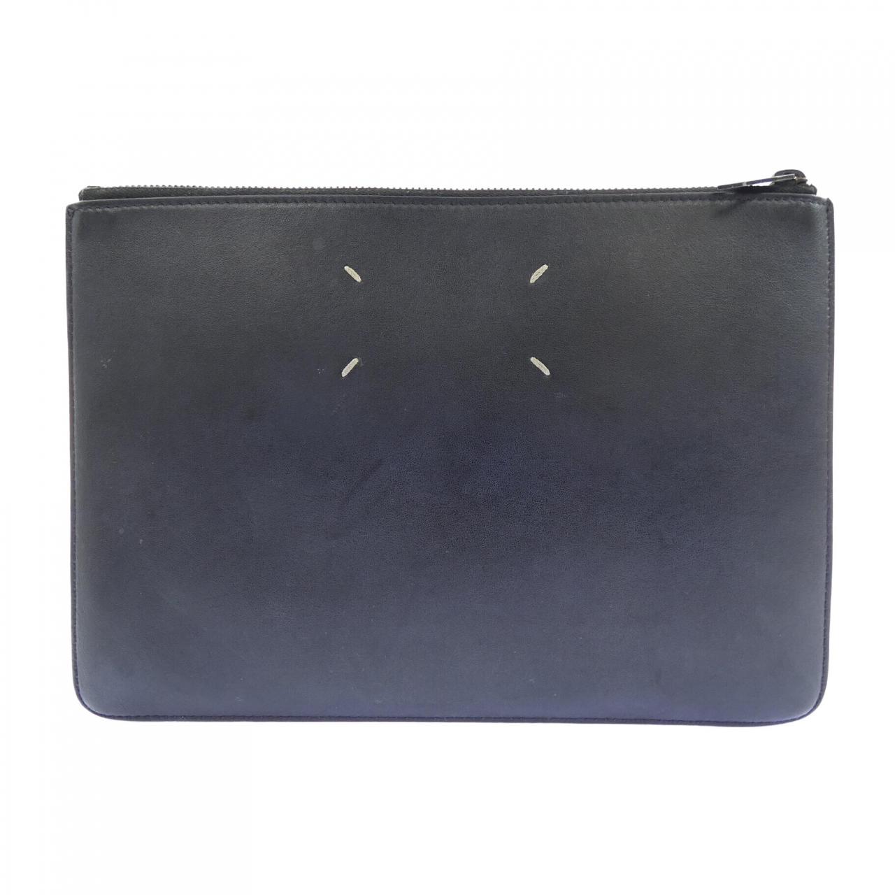 メゾンマルジェラ Maison Margiela S55UI0192 BAG