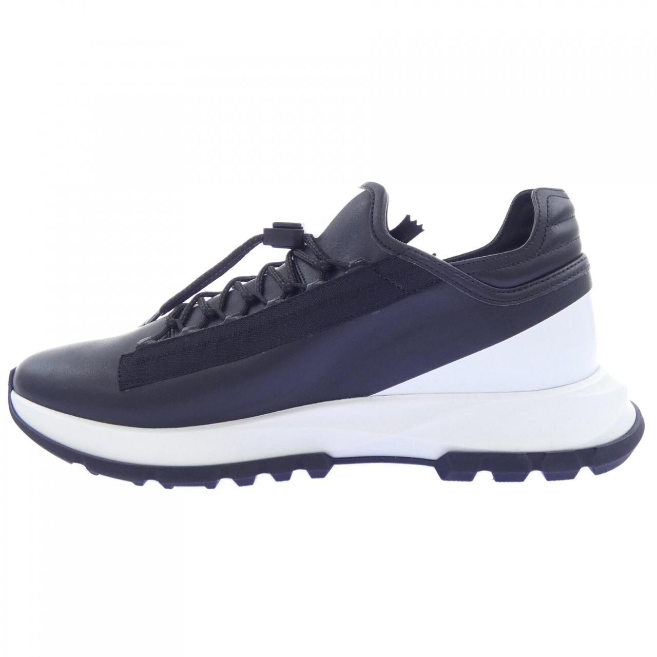 ジバンシー GIVENCHY BH00AFH1R5 スニーカー