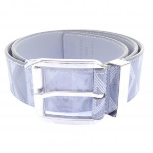 ディオール DIOR BELT