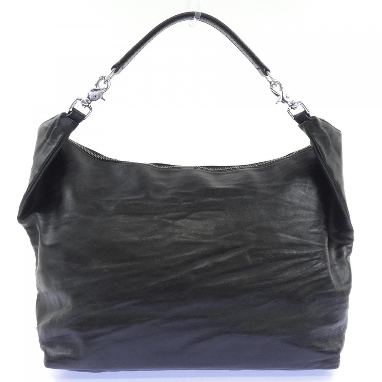 ダニエルアンドボブ DANIEL&BOB BAG