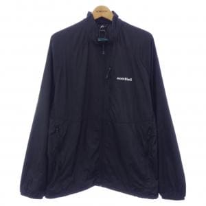 モンベル MONT BELL 1103324 ジャケット