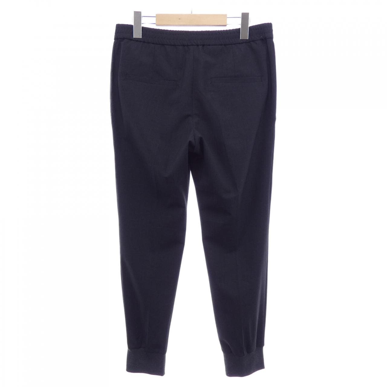 ブルネロクチネリ BRUNELLO CUCINELLI MOW07P1927 パンツ