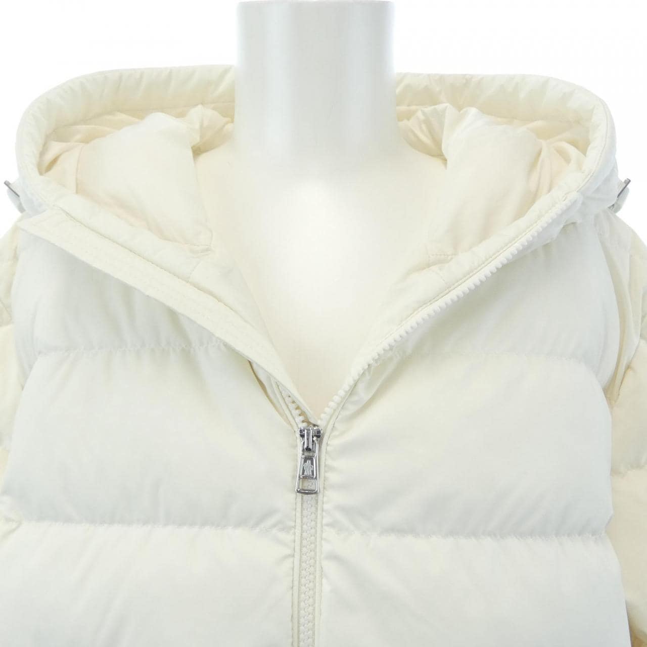 モンクレール MONCLER LAVERAET ダウンジャケット