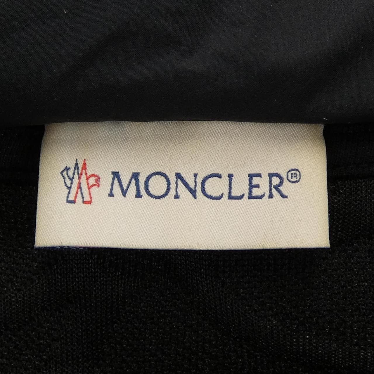 モンクレール MONCLER H20918G00040 パーカー