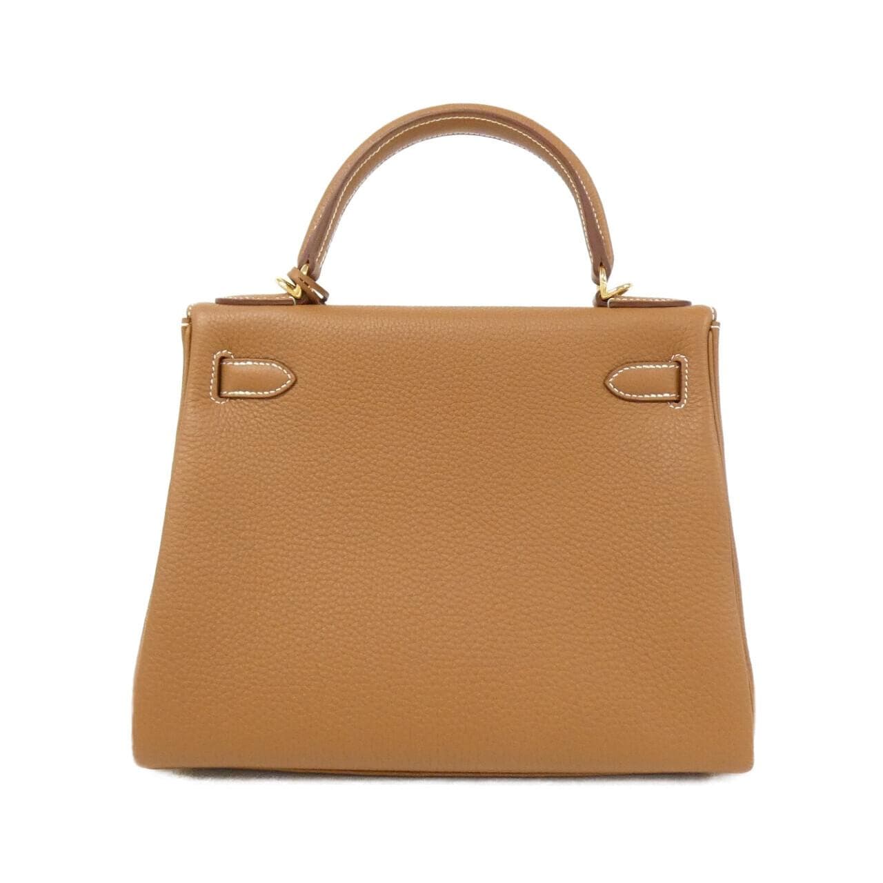 【未使用品】エルメス ケリー 28cm 027630CC バッグ
