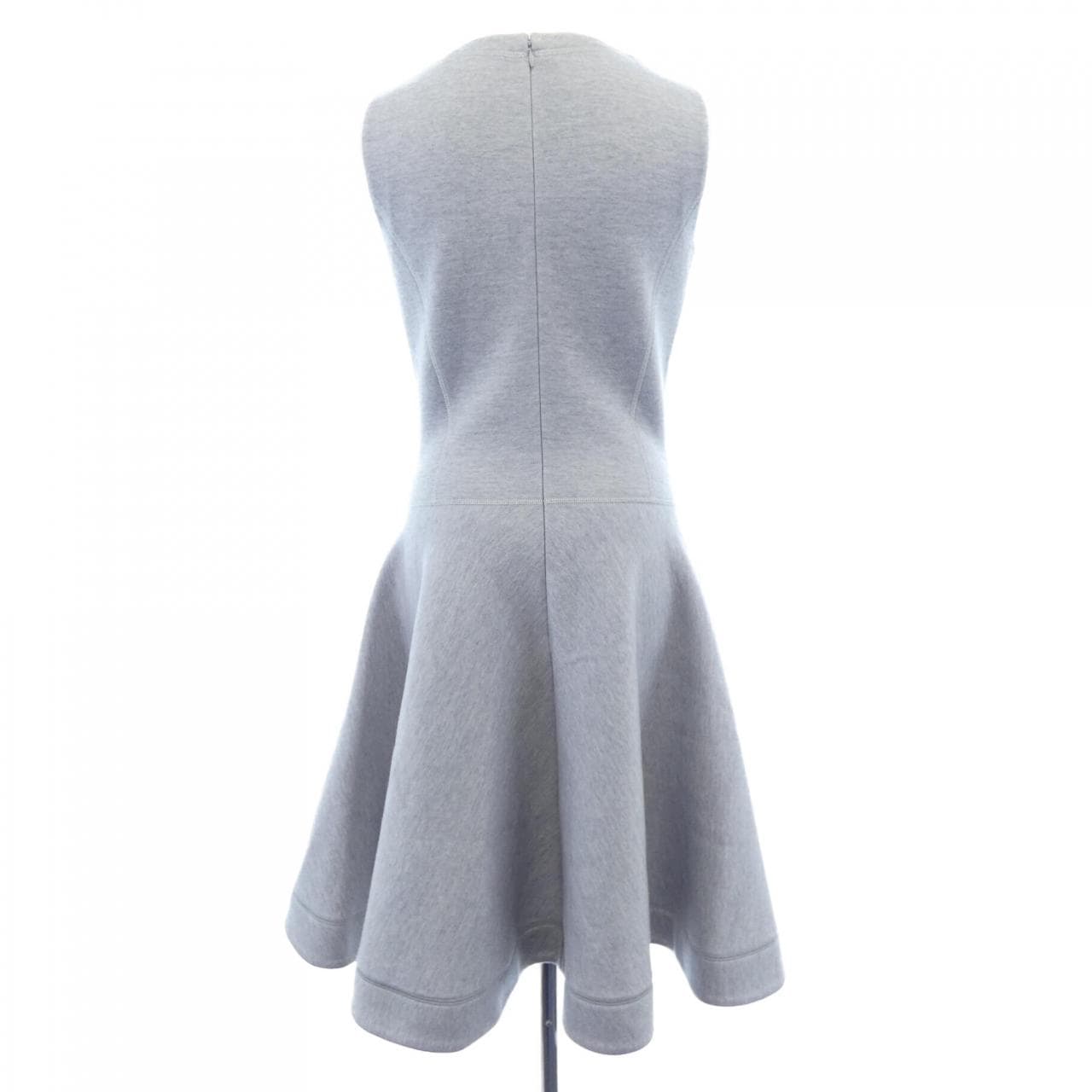 クリスチャンディオール CHRISTIAN DIOR 6A23661B1407 ワンピース