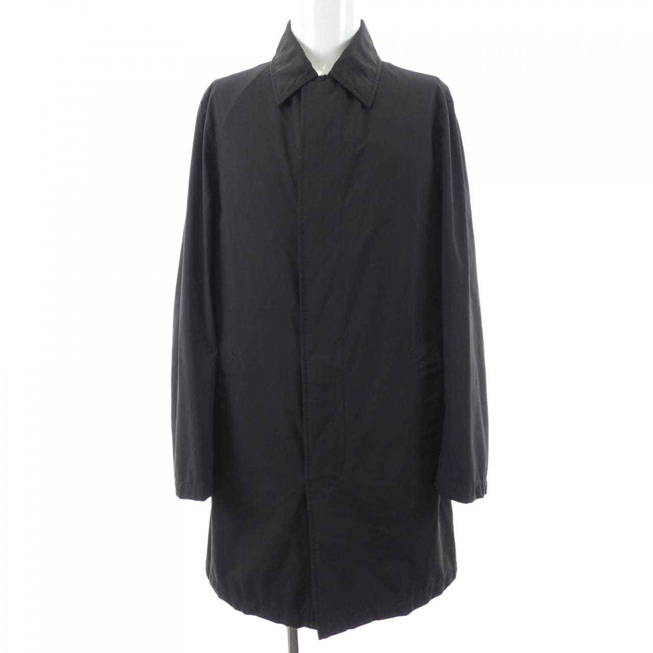 プラダ PRADA SGV850 ジャケット