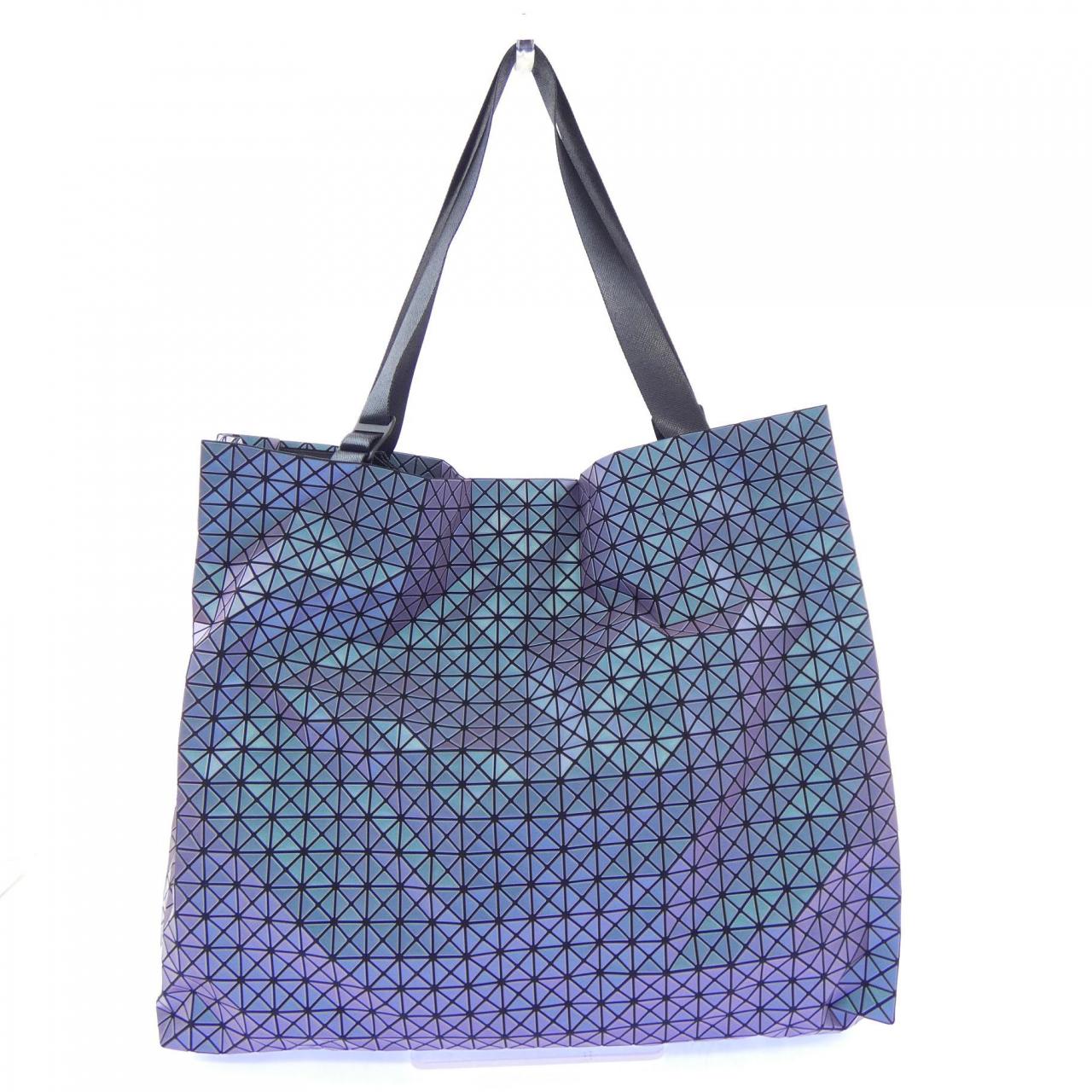 バオバオ BAOBAO BB52AG661 BAG