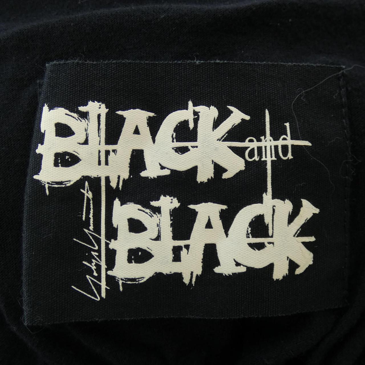 コメ兵｜BLACKANDBLACK トップス｜BLACKANDBLACK｜レディース