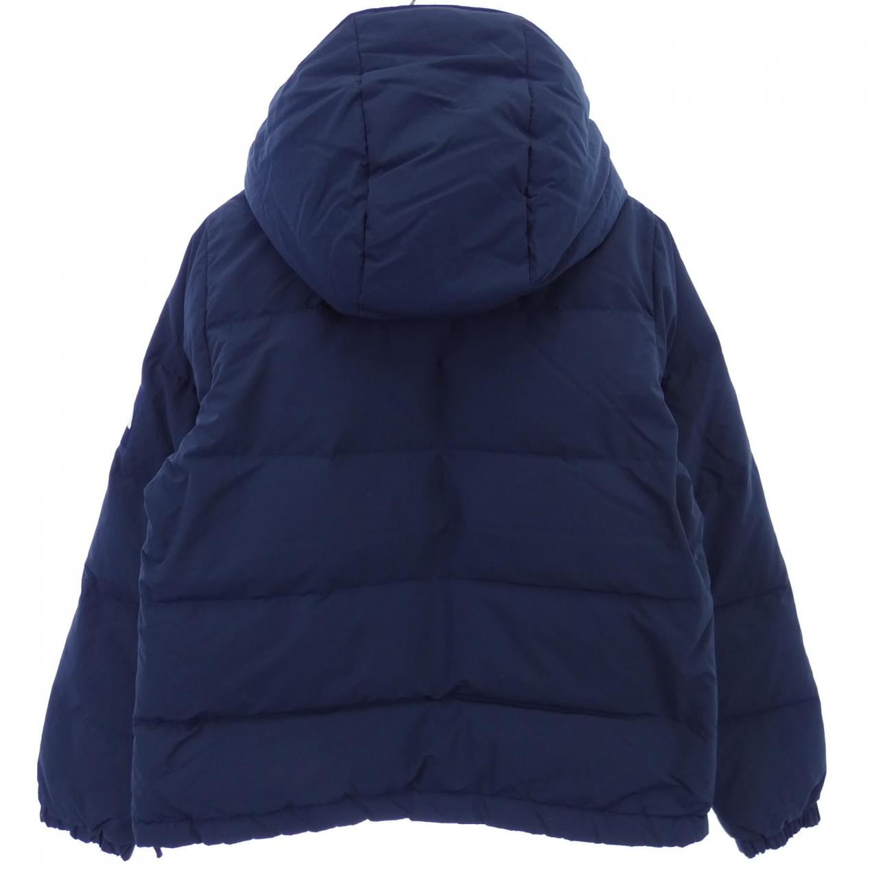 The North Face THE NORTH FACE down jacket