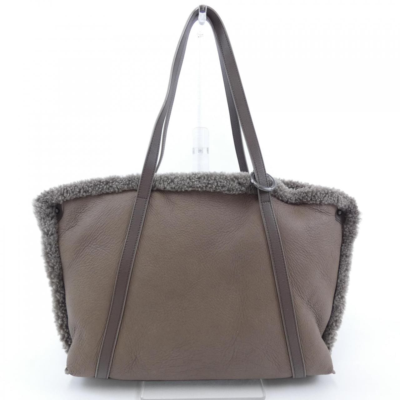 アクリス AKRIS BAG