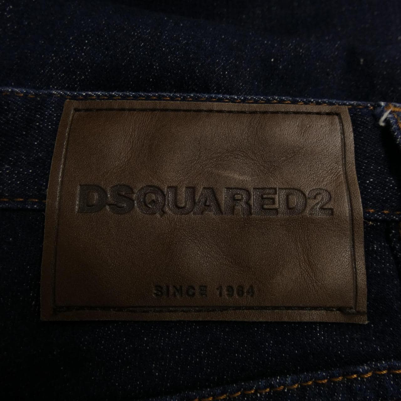 ディースクエアード DSQUARED2 ジーンズ