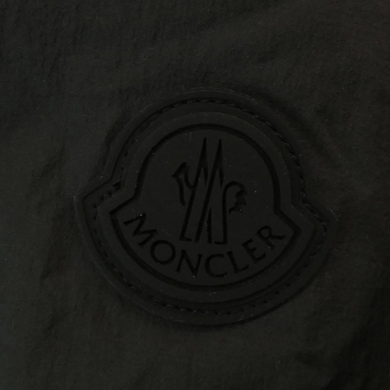 モンクレール MONCLER ジャケット