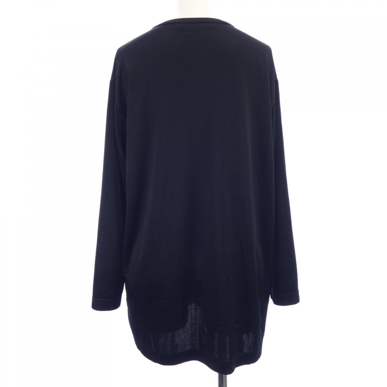 Junya Watanabe Tops