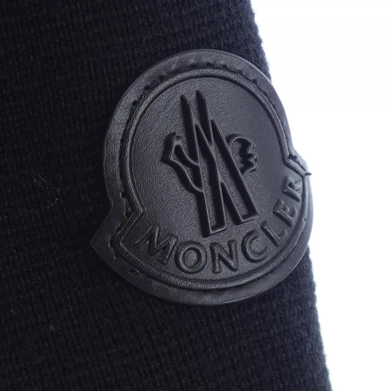 モンクレール MONCLER ダウンジャケット