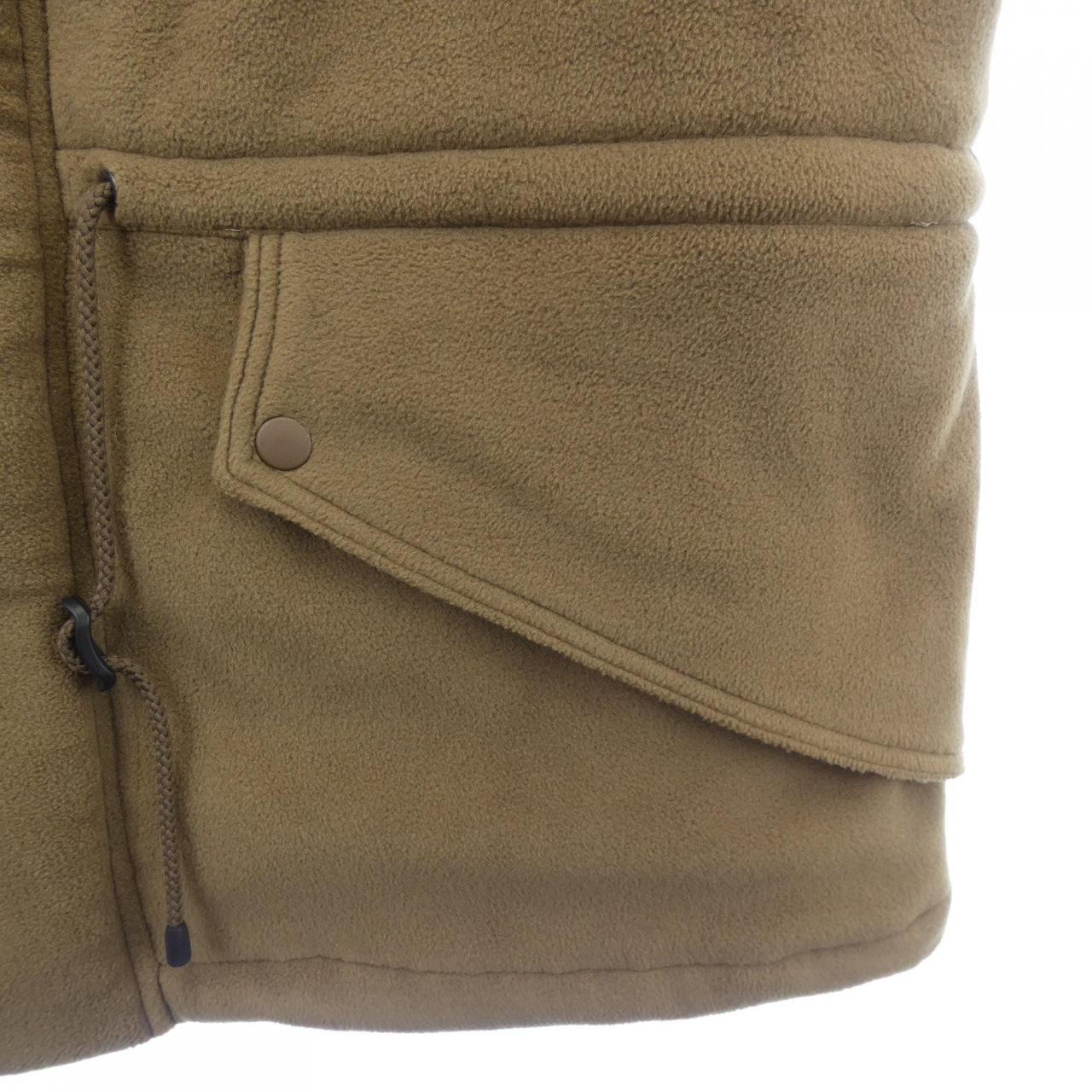 CLIMBERSCLIMAX ベスト