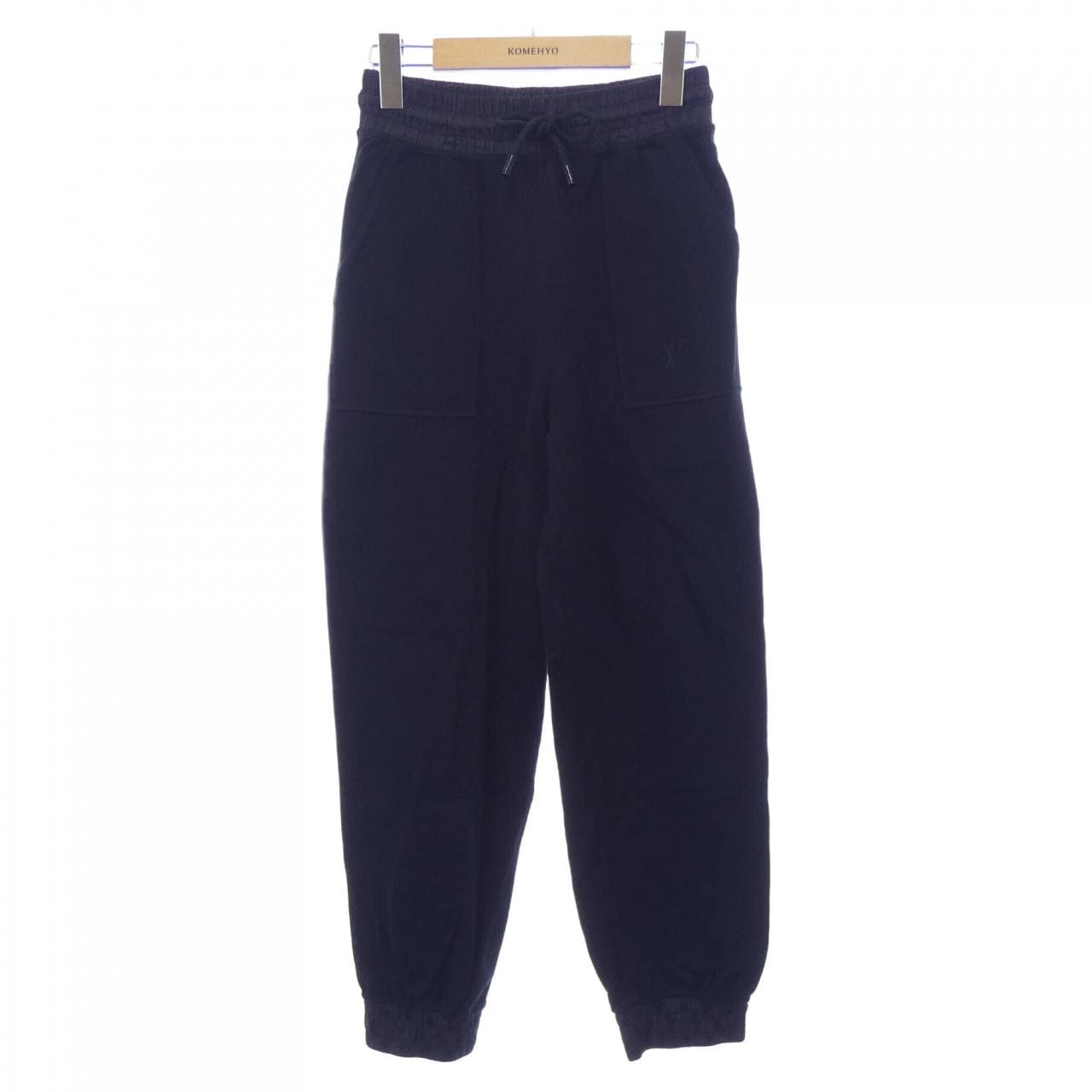 LOUIS VUITTON LOUIS VUITTON Pants