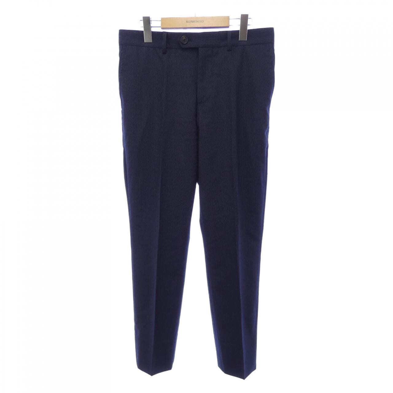 BRUNELLO CUCINELLI CUCINELLI 裤子