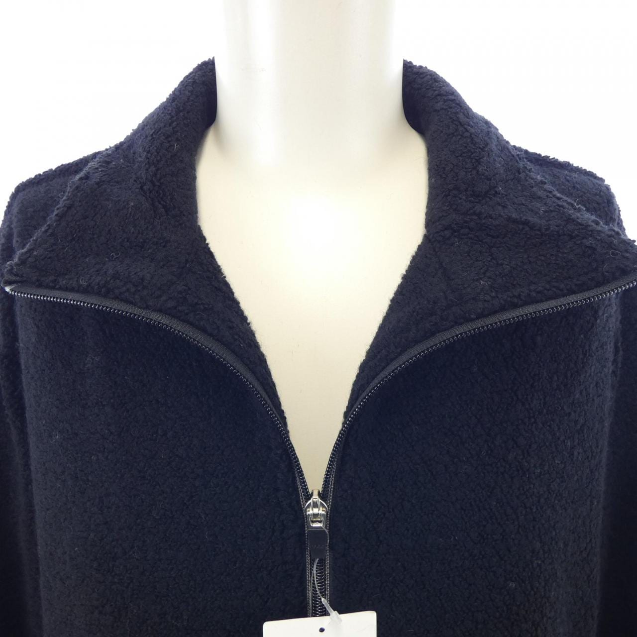 HELLY HANSEN ブルゾン
