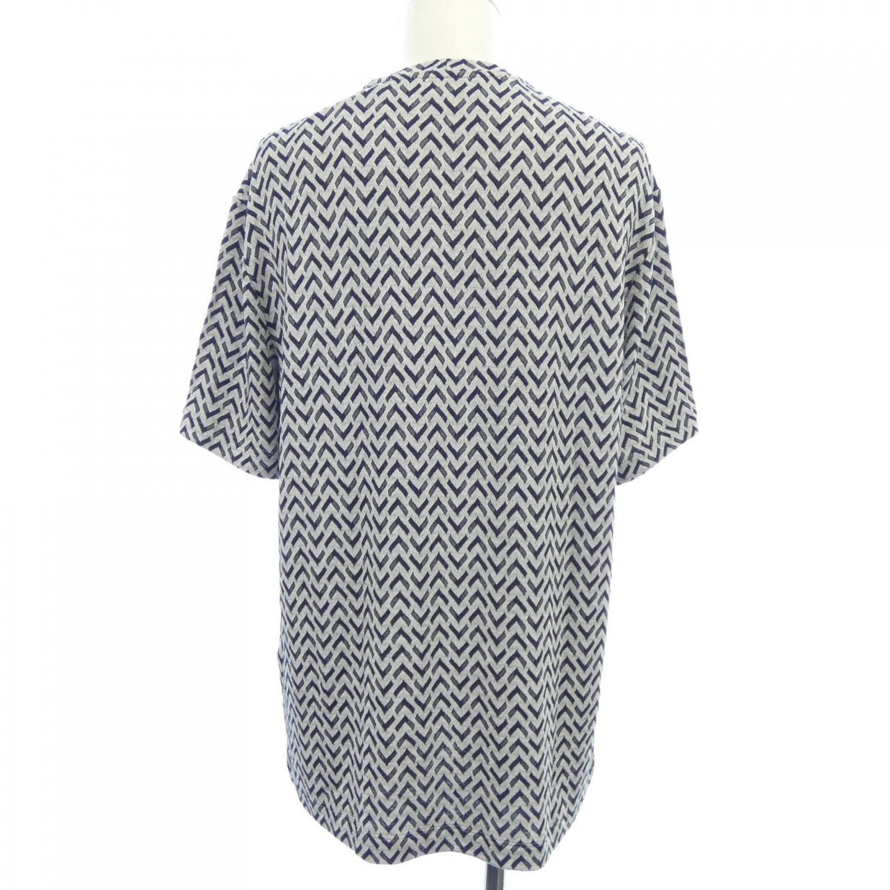 ジョルジオ アルマーニ GIORGIO ARMANI Tシャツ