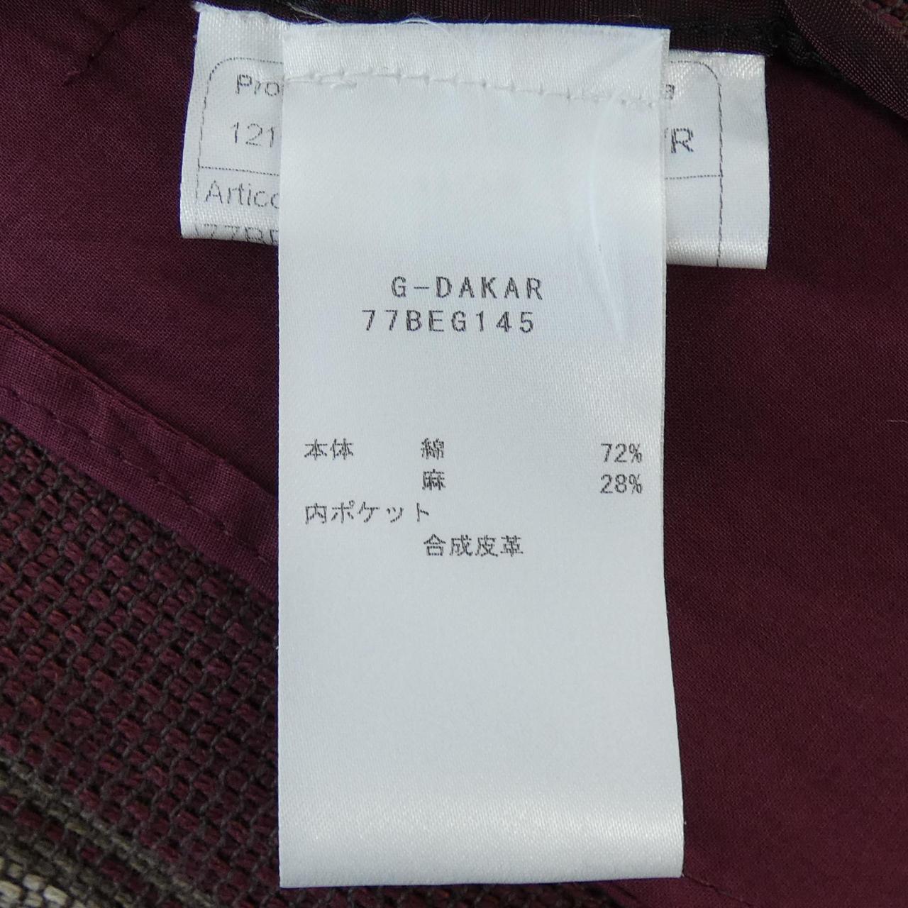 意大利面TAGLIATORE外套