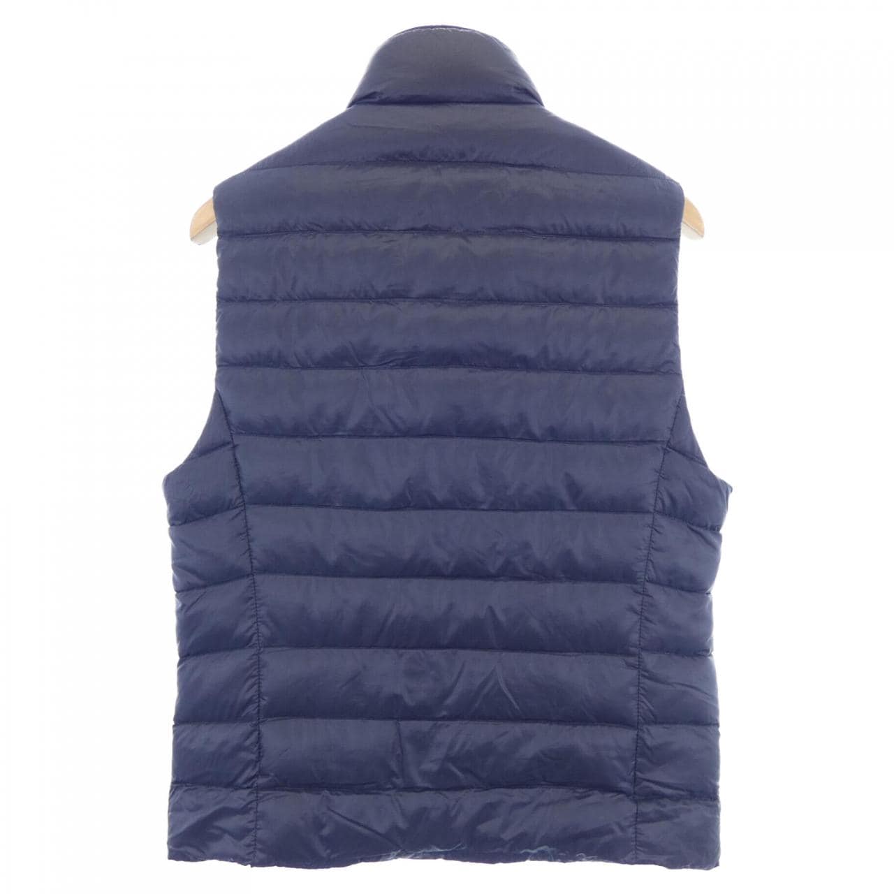 MOORER down vest