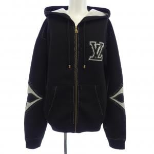 ルイヴィトン LOUIS VUITTON パーカー