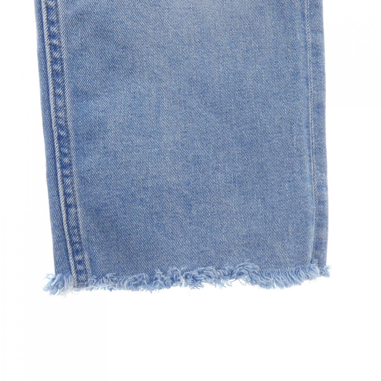 Calvin Klein Jeans ジーンズ