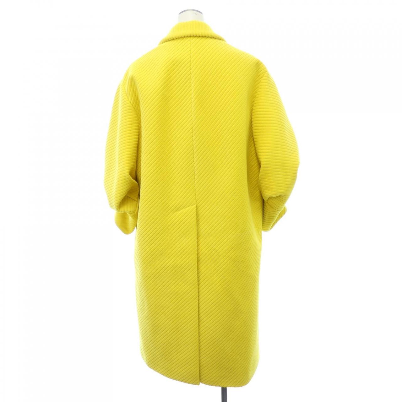 Prada PRADA coat