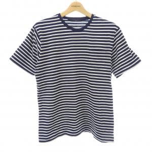 デザインワークス DESIGN WORKS Tシャツ