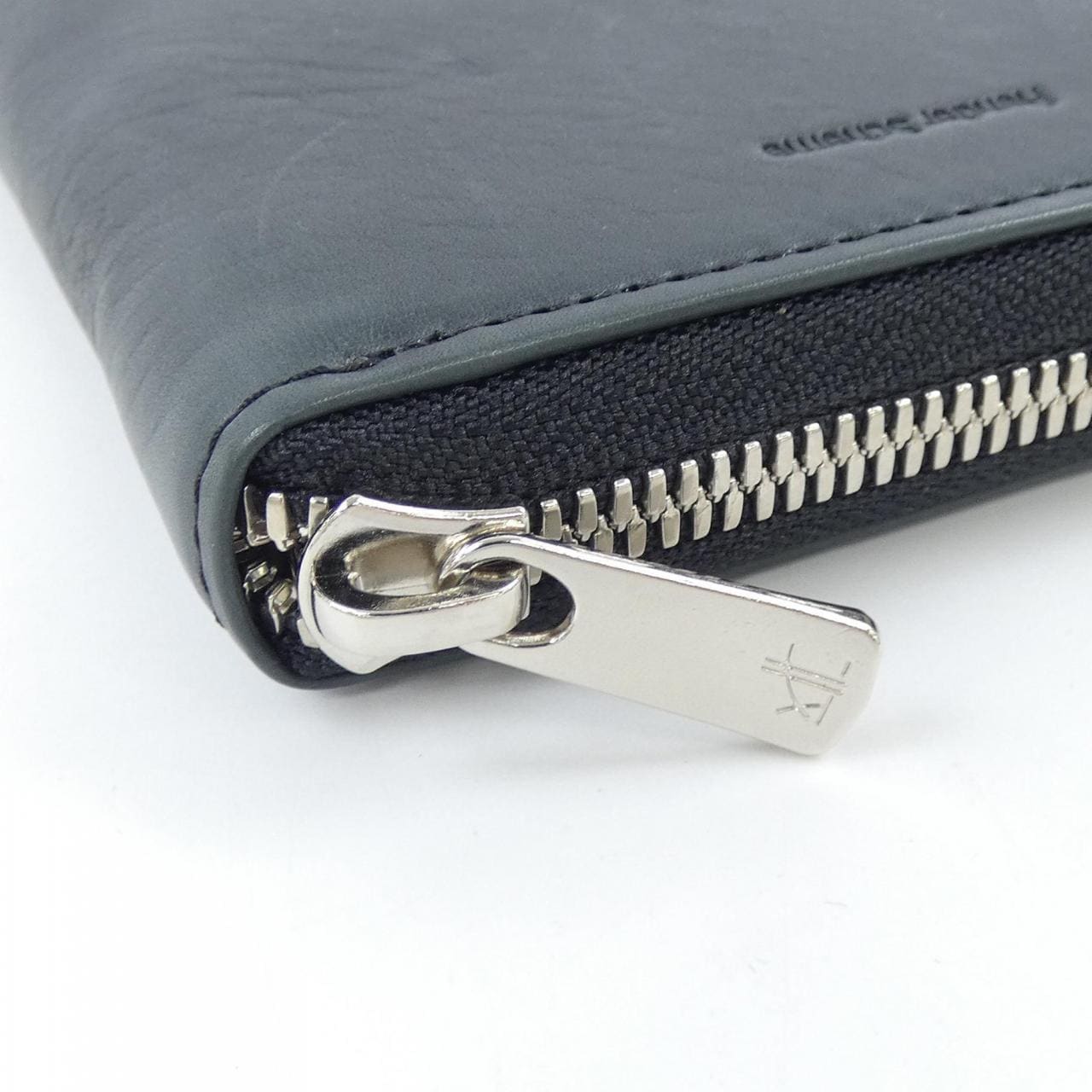 エンダースキーマー HENDER SCHEME WALLET