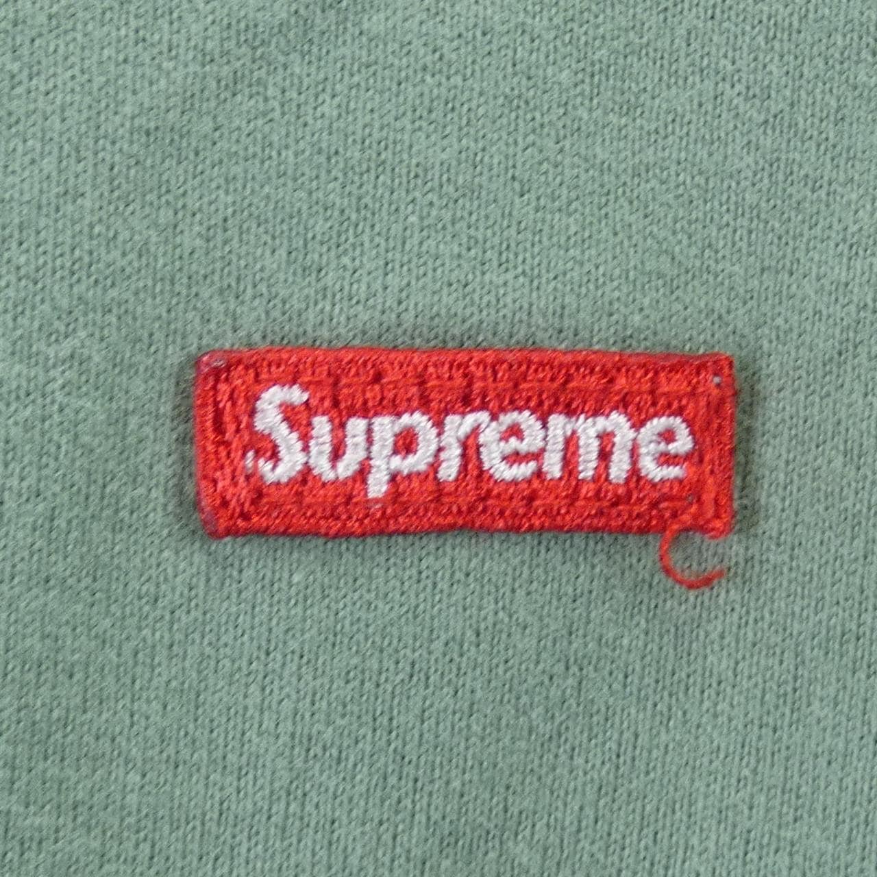 シュプリーム SUPREME Tシャツ