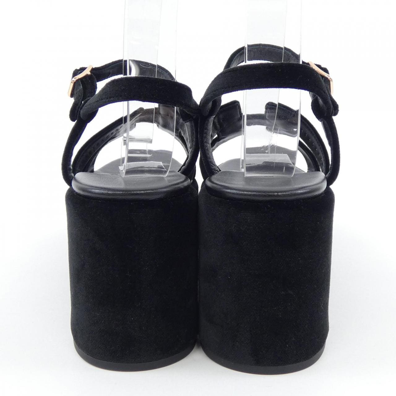 エルメス HERMES サンダル