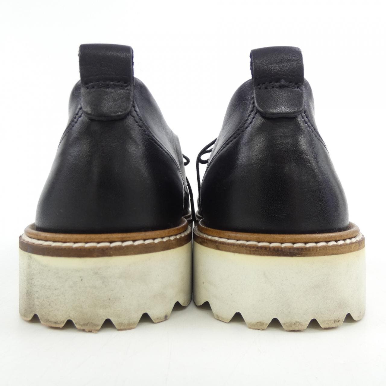 エコー ecco シューズ