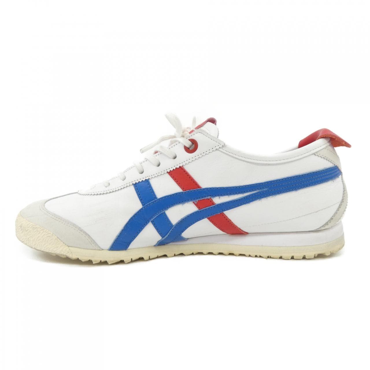 ONITSUKA TIGER 1183A955 スニーカー