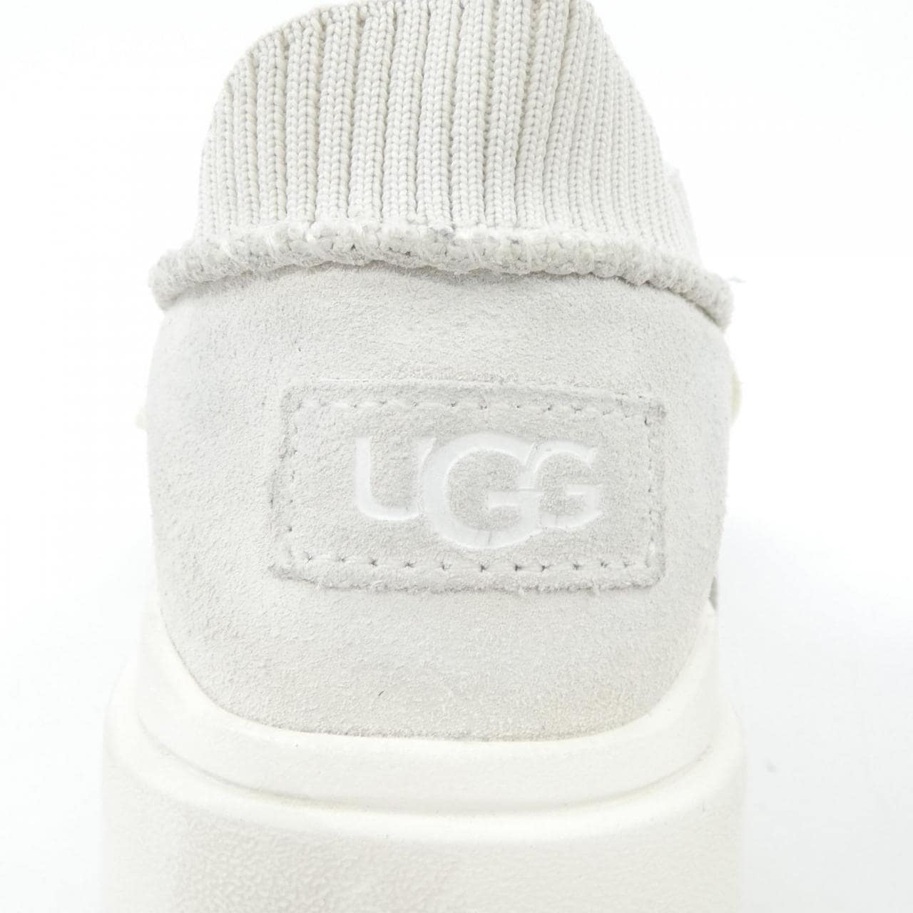 アグ UGG 1152717 スニーカー