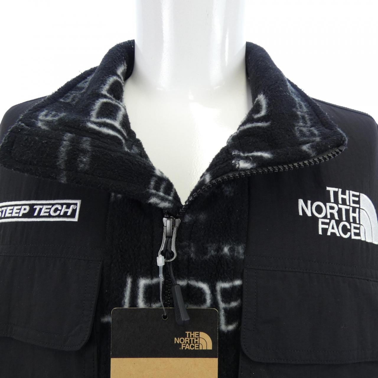 シュプリームザノースフェイス SUPREME×THE NORTH FACE NA52101I ブルゾン